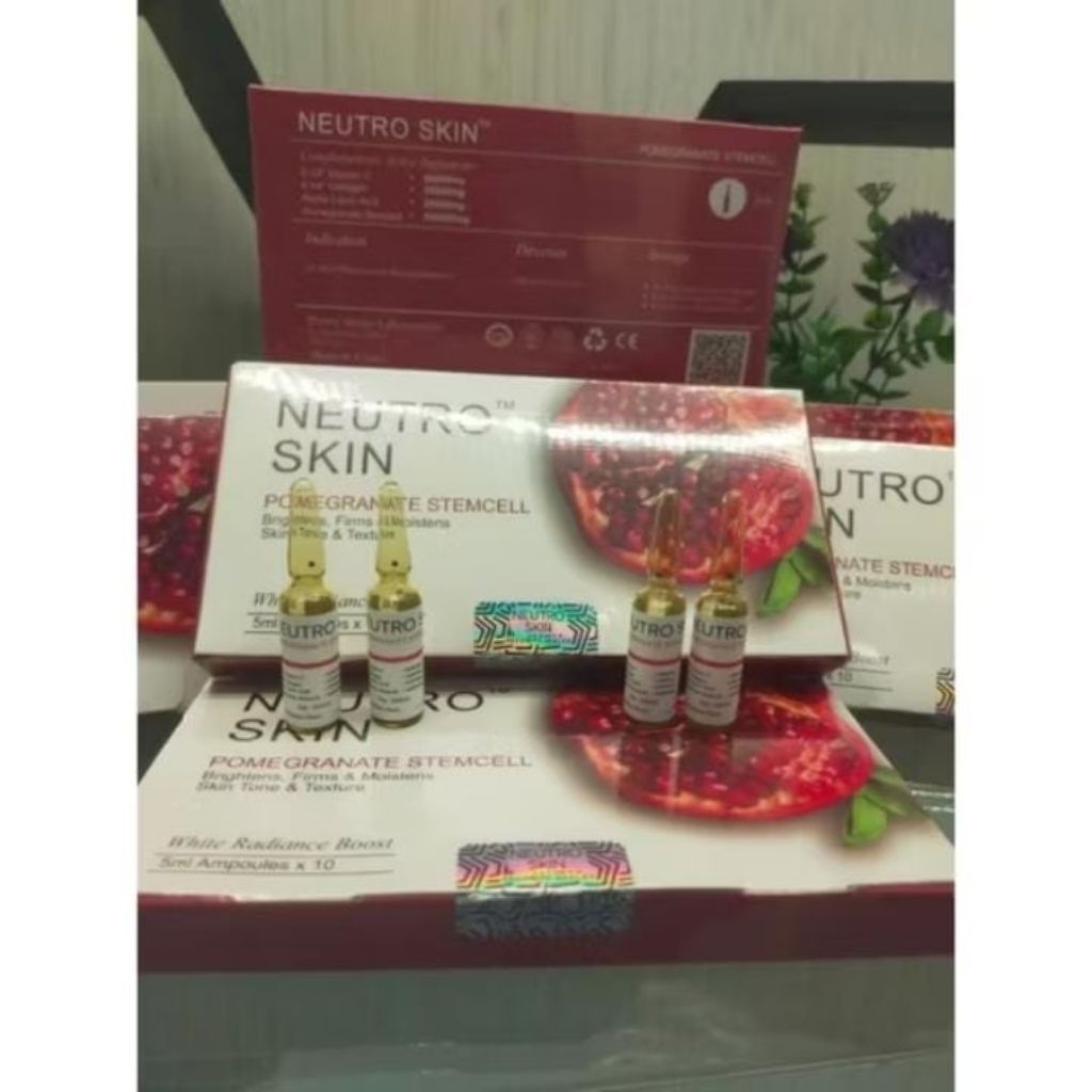 netro delima pomage NETRO