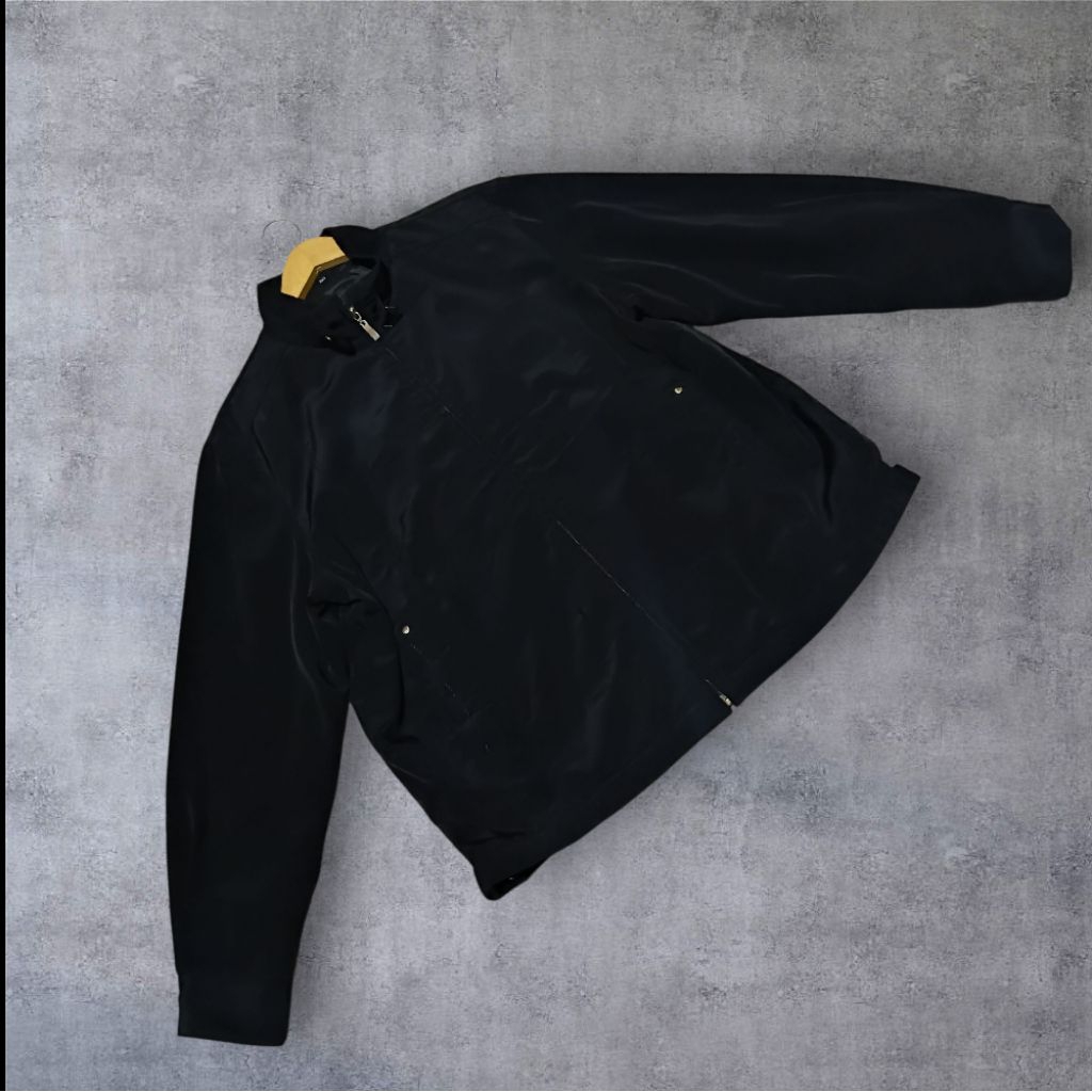 jaket outdoor/jaket motor/jaket pria wanita/jaket second/jaket casual pria wanita