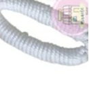 Tali Pramuka untuk SMP / SMA