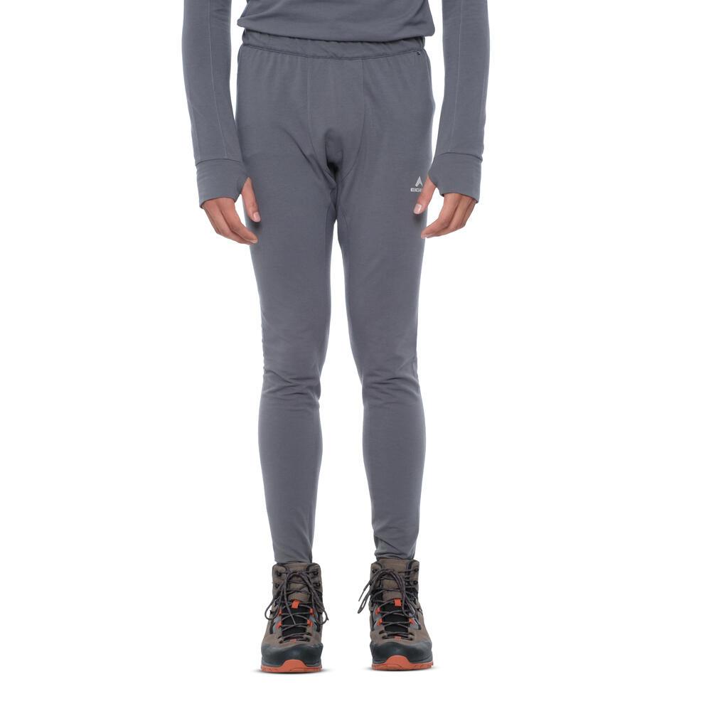 EIGER AGATHIS BASELAYER BOTTOM