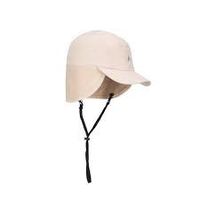 TOPI WOMEN IRVINE RAINY CAPS