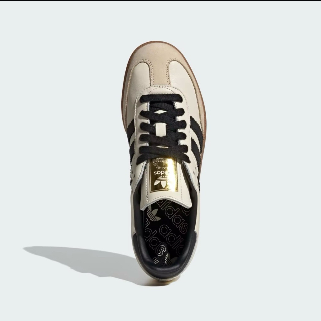 Sepatu Adidas Samba OG