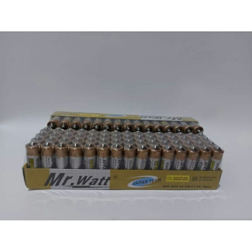 batrei jam 4pcs - batrei 4pcs - batrei jam dinding - batrei mainan / batrei/ batre