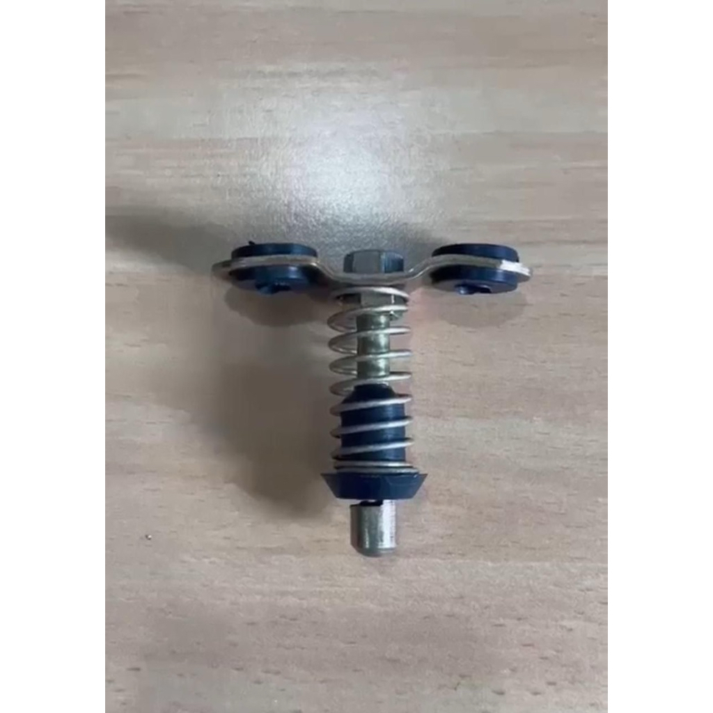 Promo - Per jok Honda Gl100 Per jok gl100 tebal