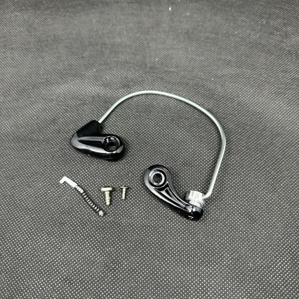 SPAREPART BAIL ARM REEL ASY UK 2000 3000 4000 6000