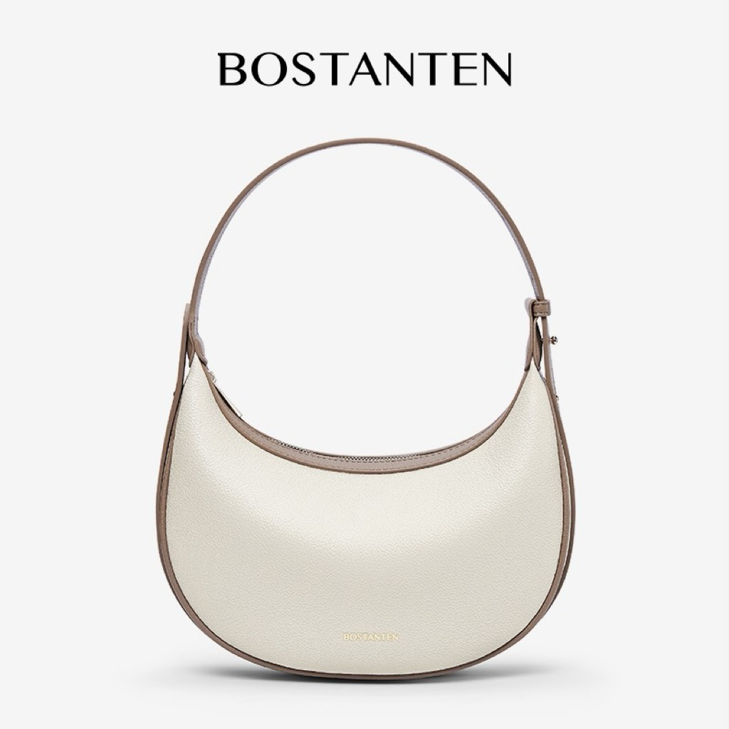 madeline bag by bostanten