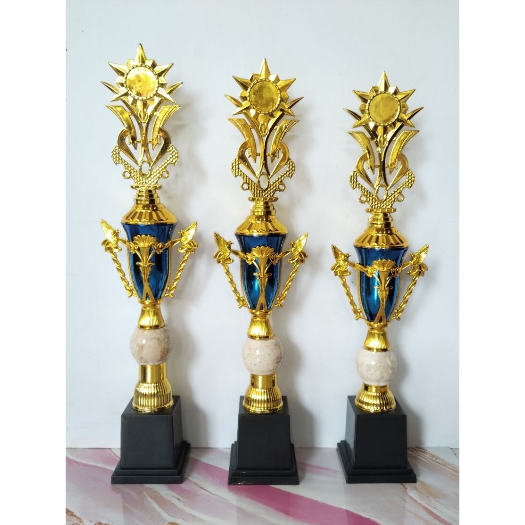 PIALA MARMER SET, DUPLIKAT TROPHY, PIALA BERGILIR, DUPLIKAT PIALA,AKRILIK,PLAKAT,MARMER,VANDEL, HADI
