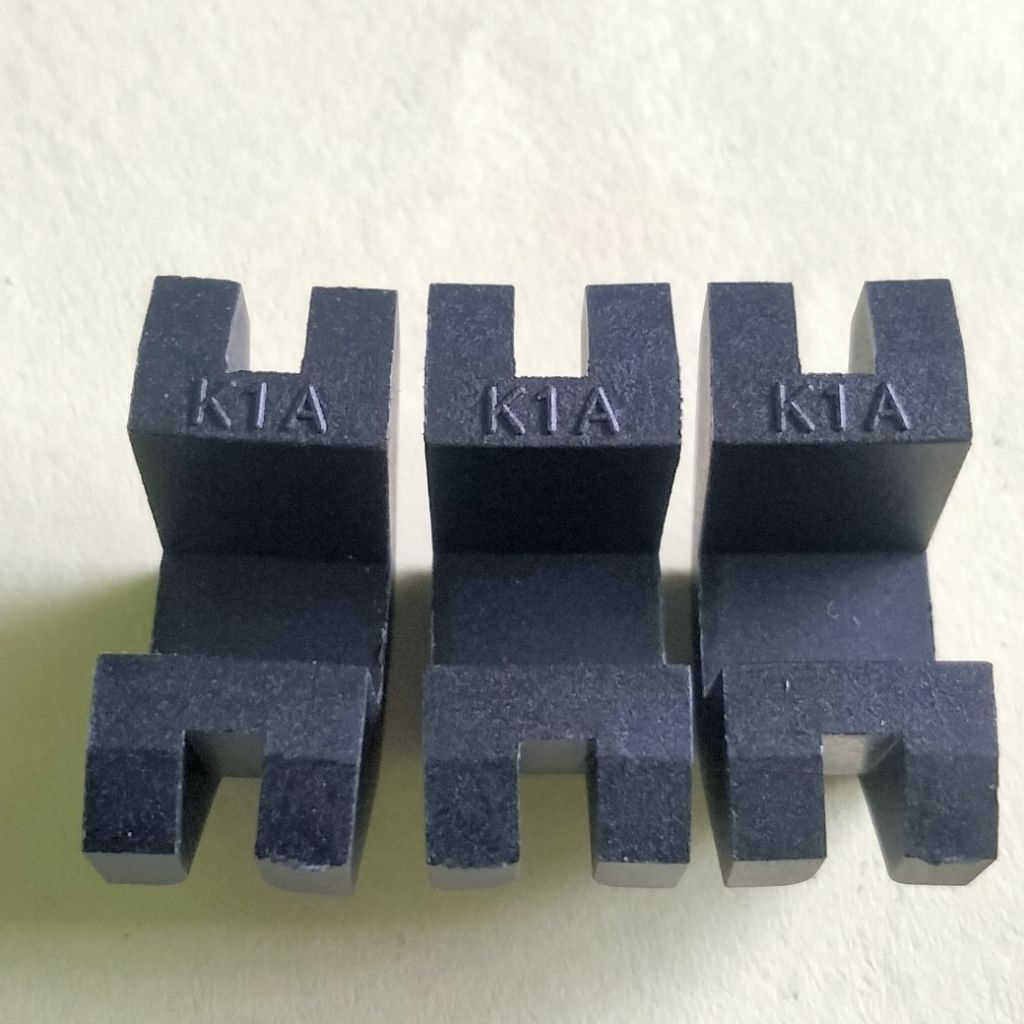 piece set slide 1set 3pc - SlideR roller BEAT LED 2020 - GENIO kualitas bagus