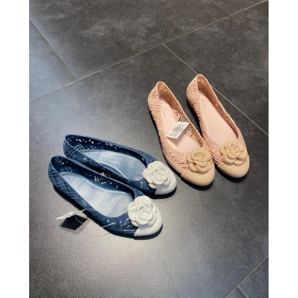chrissie flat shoes sale
