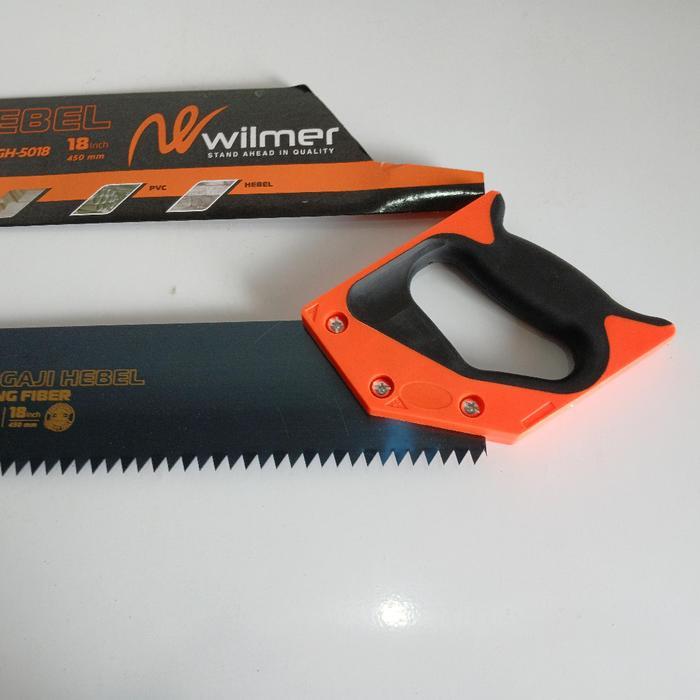 HEBEL Gergaji hebel bata ringan murah / Gergaji hebel bata putih