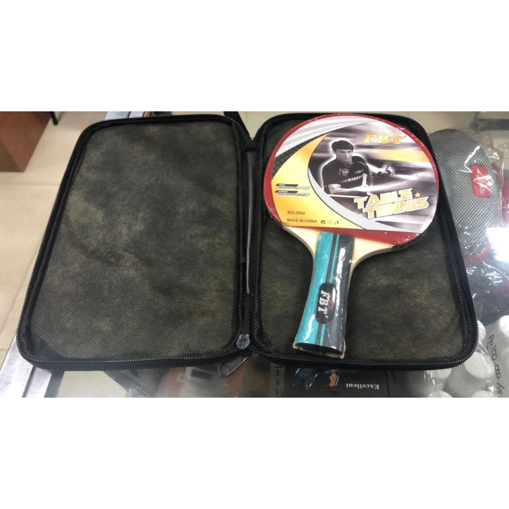 BET PINGPONG FBT ORIGINAL