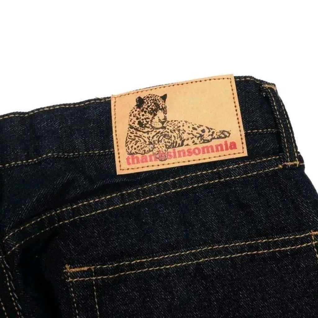 ART DEPAN THANKSINSOMNIA  SZ 34