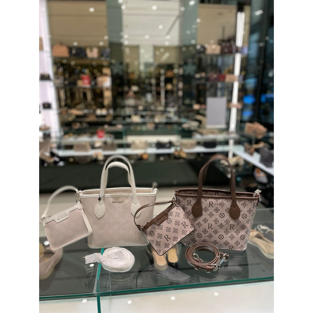 TAS WANITA ROTELLI SALE ORIGINAL