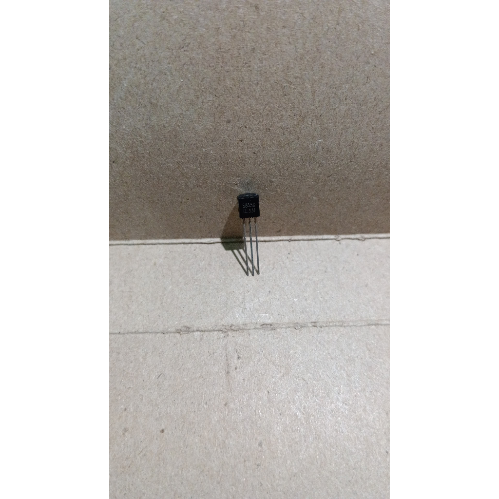 7168 transistor tr mosfet fet dip kecil s8550 c8550 s c 8550 stp