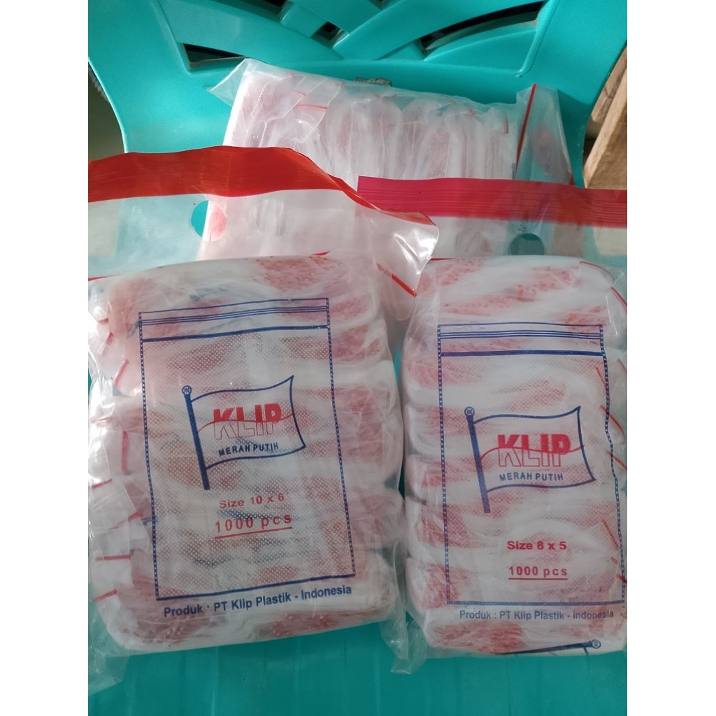plastik klip ziplok, plastik klip makanan, plastik zip lock tebal, plastik klip serbaguna, plastik k