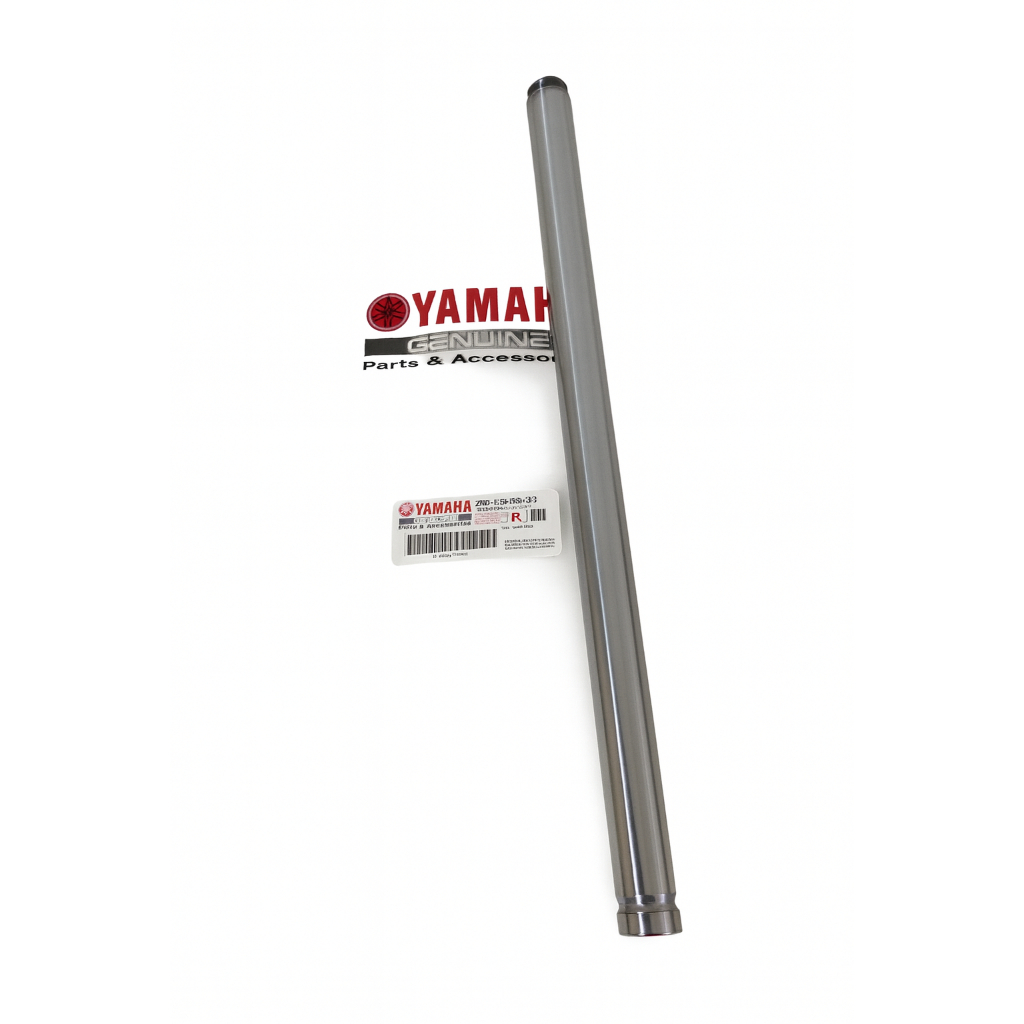 As Shock skok Depan brumbungan Inner Tube Comp Yamaha Jupiter MX King 150 Original Distributor Spare