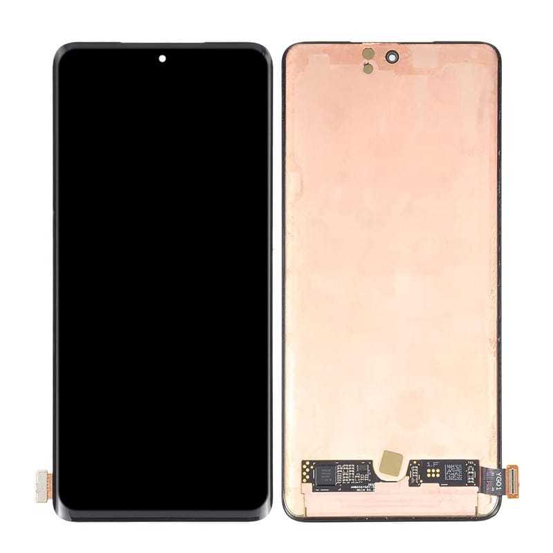 LCD + TOUCHSCREEN/ TS FULLSET VIVO X60 PRO/ X60 PRO+/ X60 PRO PLUS/ X70 PRO/ S15 PRO/ V25 PRO ORIGIN