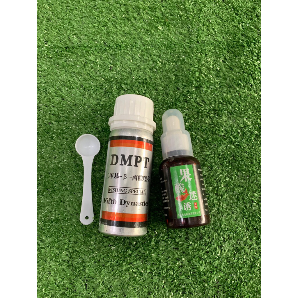 paket galatama essen & DMPT original import amis lebih murah