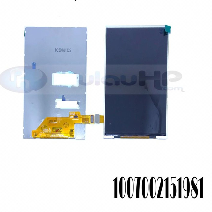 PULAUHP _ LCD (ONLY) Samsung I9152 MEGA 5.8