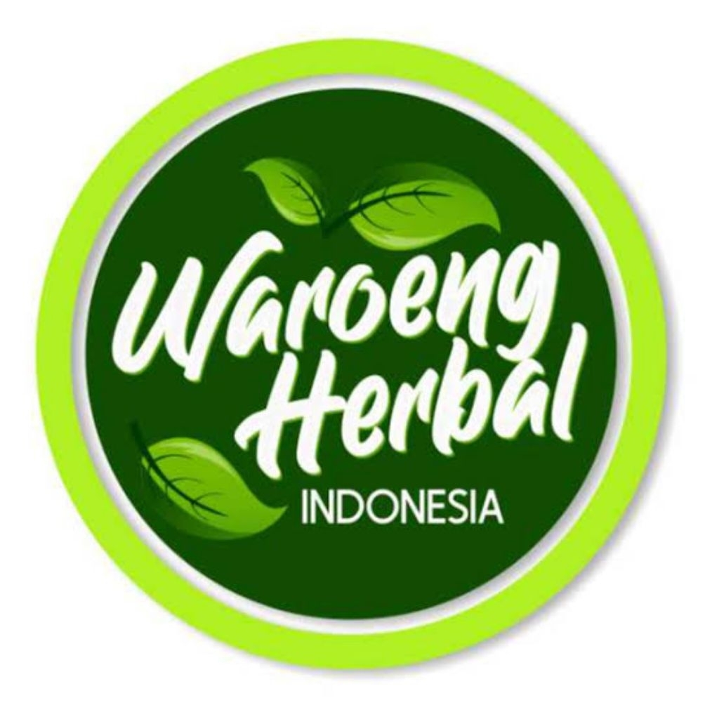 best seller BM papua Vitamin Asam urat