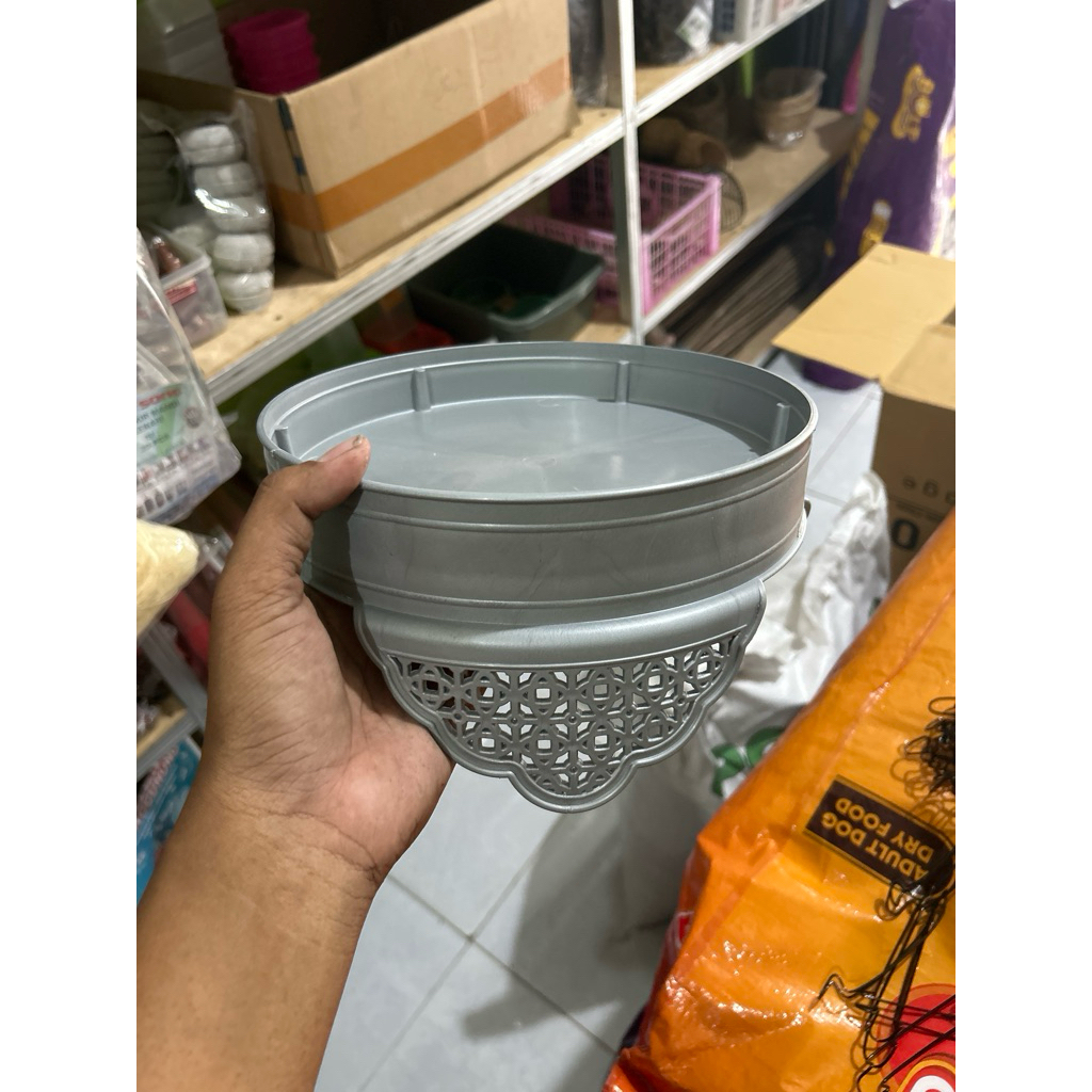 tebok pleci tebok plastik tebok plastik pleci