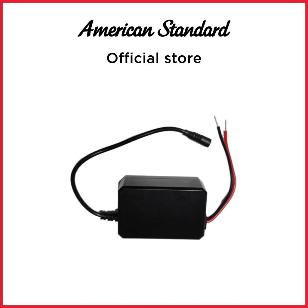 American Standard Spare Part - 6519 AC Transformer