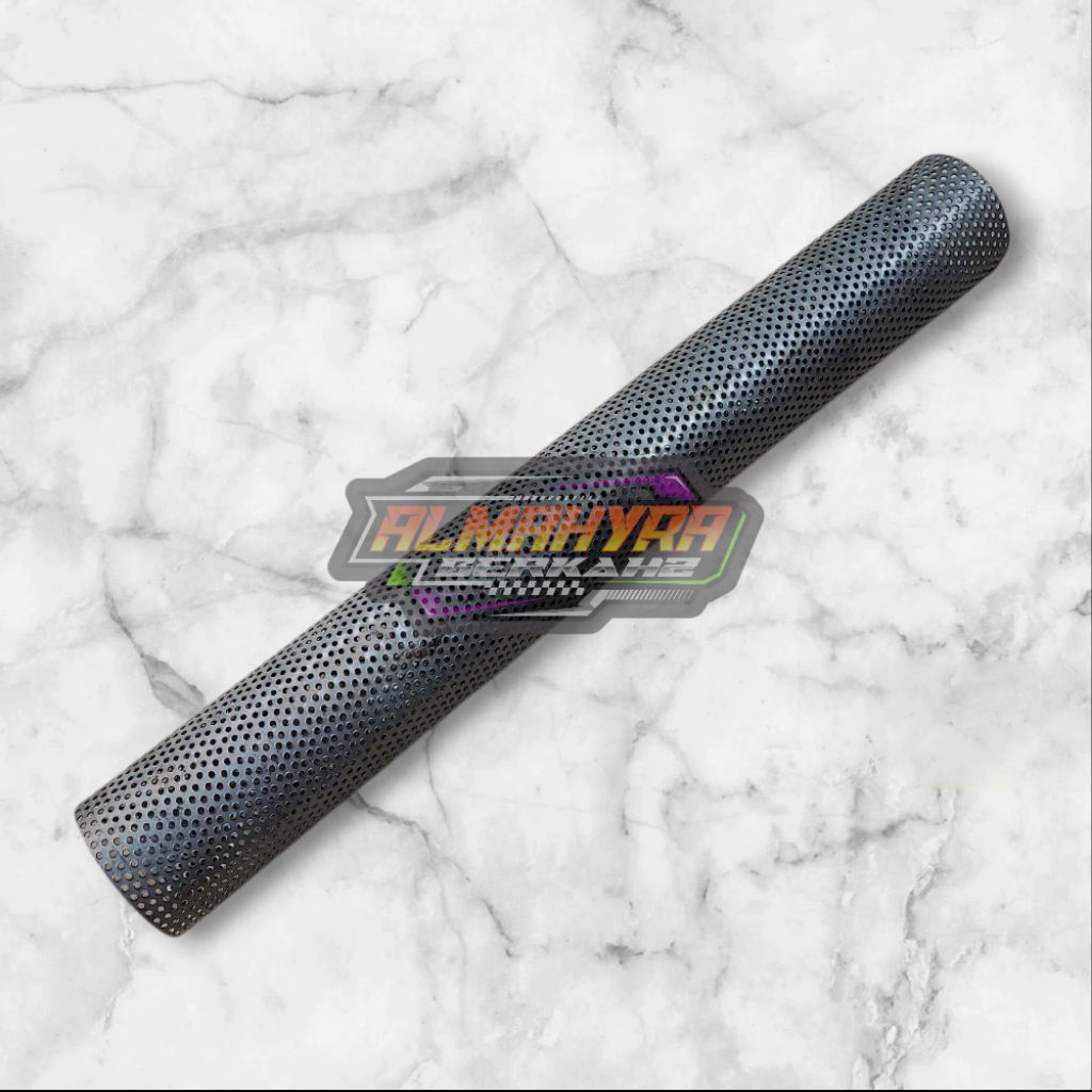 SARINGAN KNALPOT ( SARFULL 50 RATA ) UNTUK CMS TZM ZRC GEN 3ALL MATIC VARIO 125/150, BEAT, MIO DLL