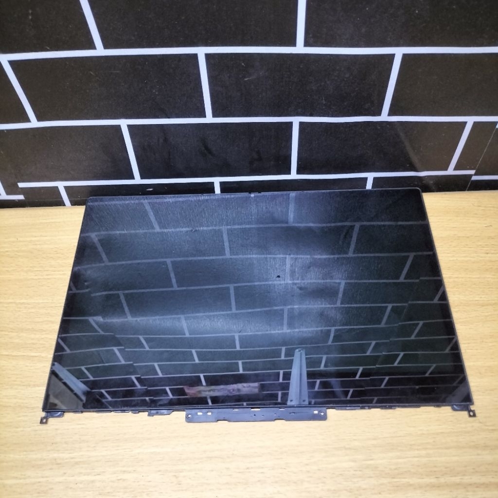 LCD LED Touchscreen Laptop Lenovo Ideapad C340 C340-14IWL C340-14API C340-14IML