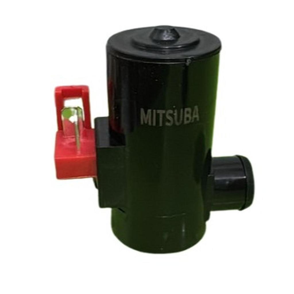 Dinamo Tabung Wiper Civic Estilo, Civic Genio, Civic Ferio