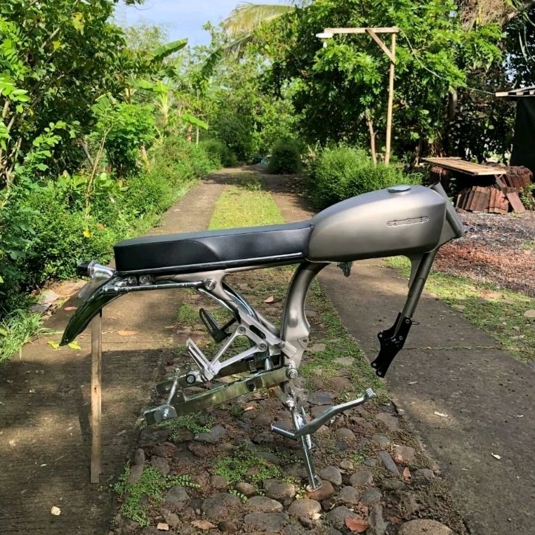 Body set cb tatanan srittt