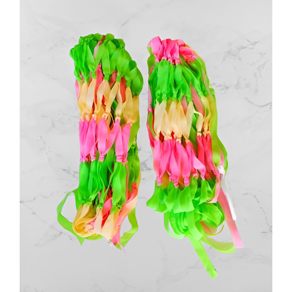 ayunan tali rajut hammock single ayunan jaring tali webbing termurah tempat tidur gantung ayunan gan