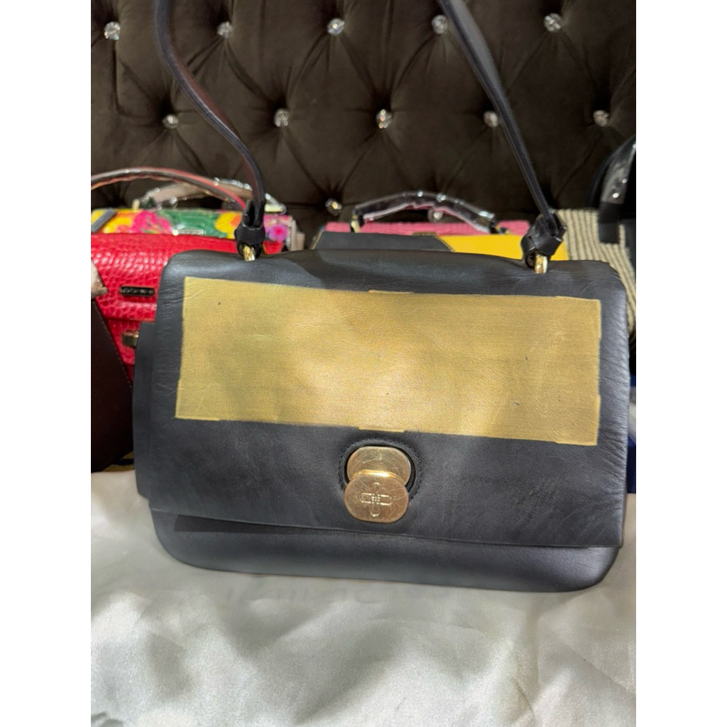 tas donini preloved