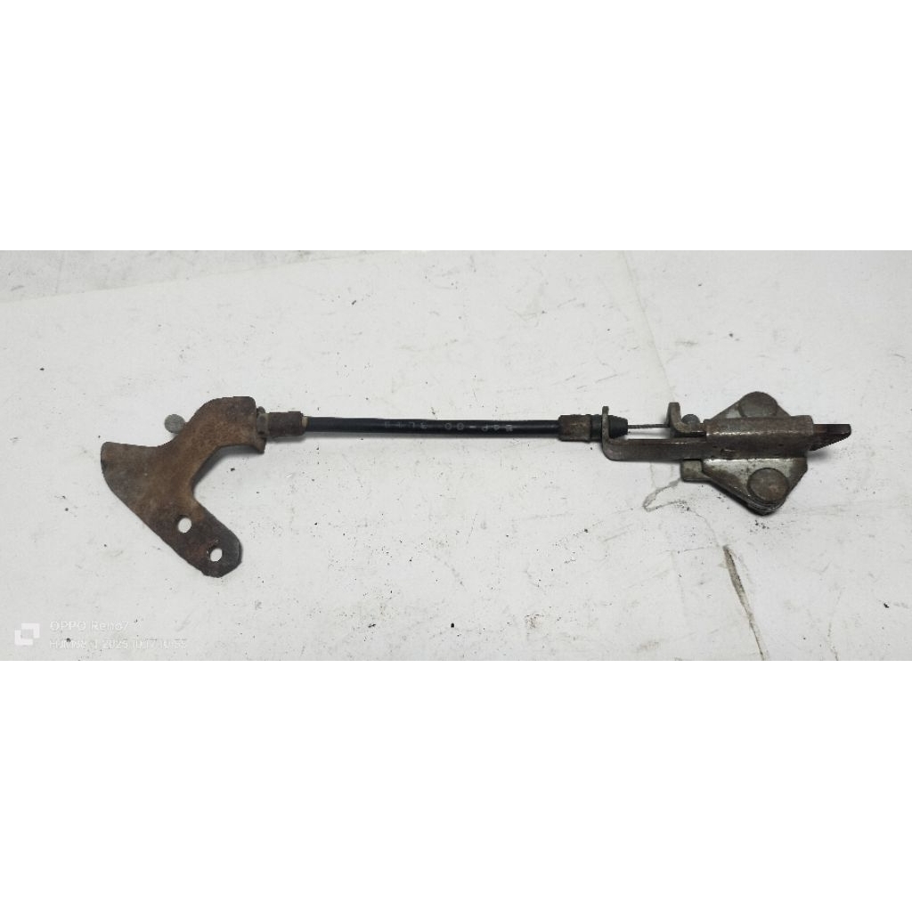 ENGSEL MIO J/MIO GT ORIGINAL YAMAHA BEKAS