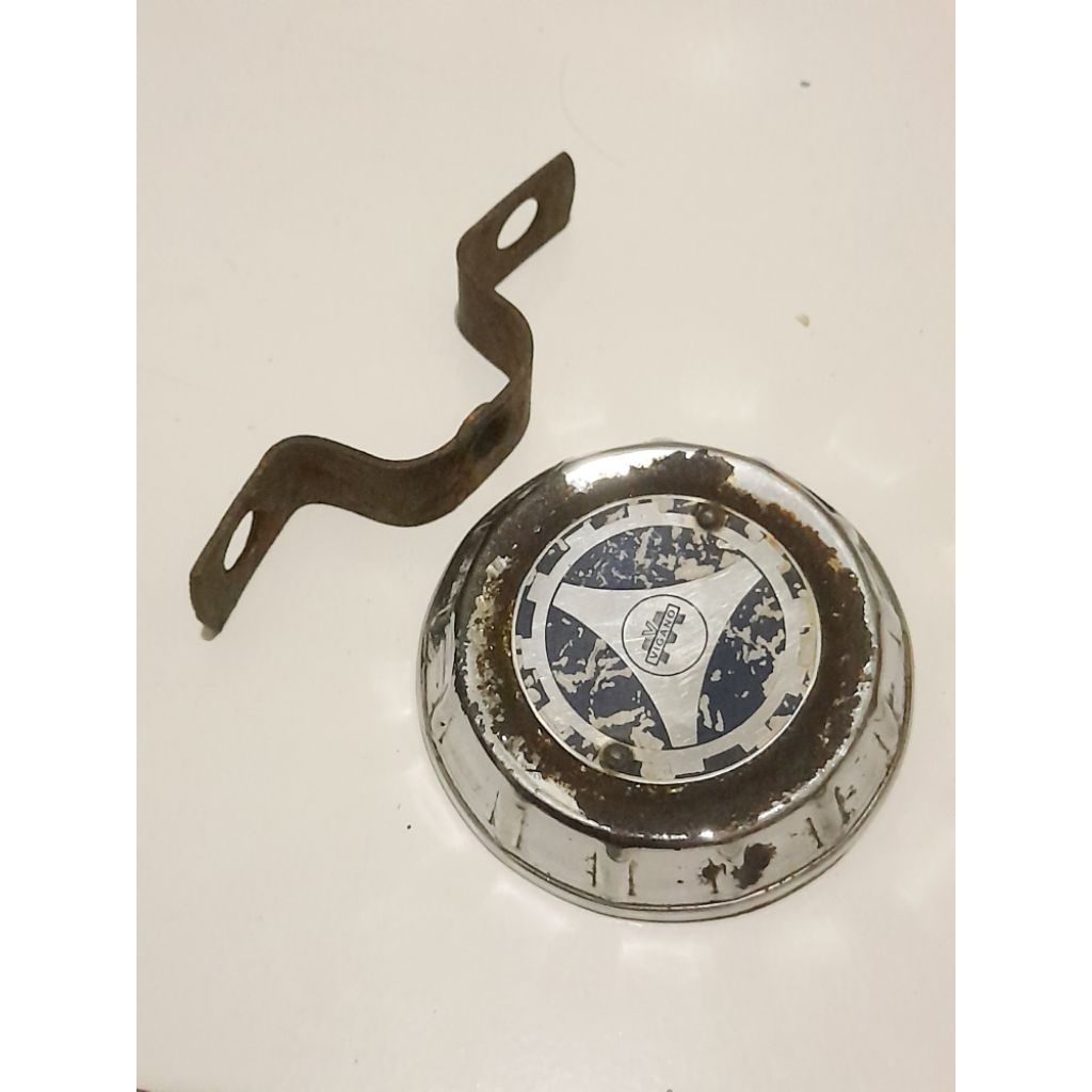 kuncian wheeldop vespa vigano crop original second