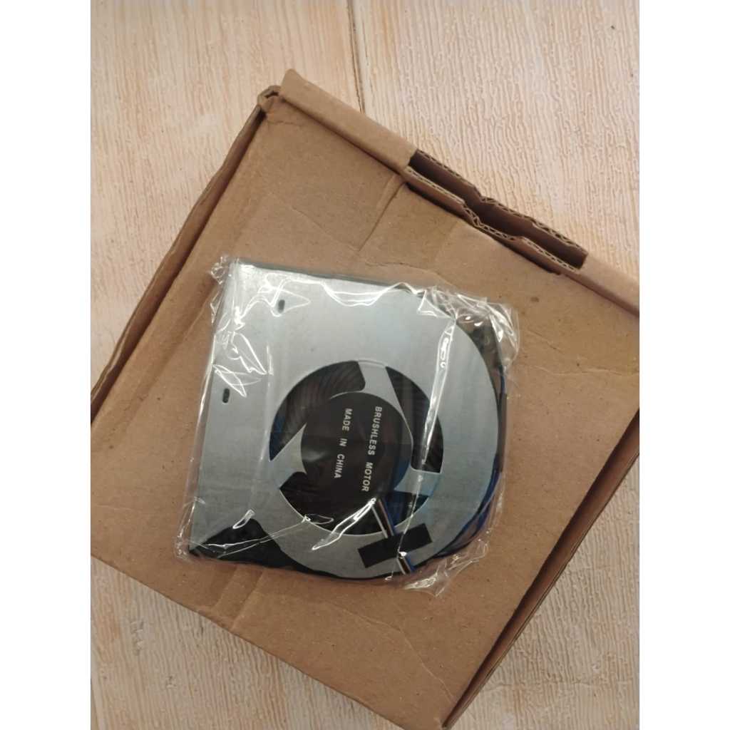 Fan hp 14-s. , hp 14-cf hp14-ck