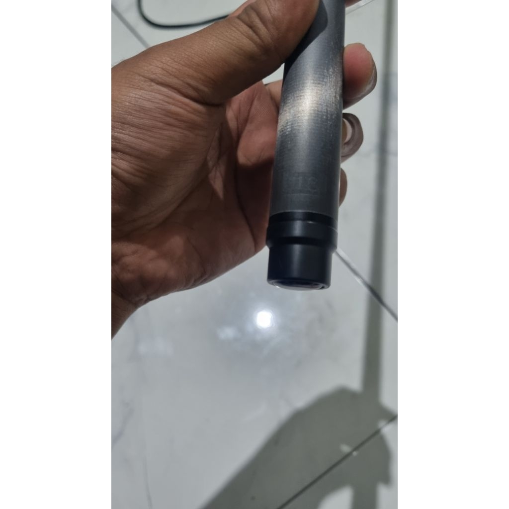 shaft carbon severus