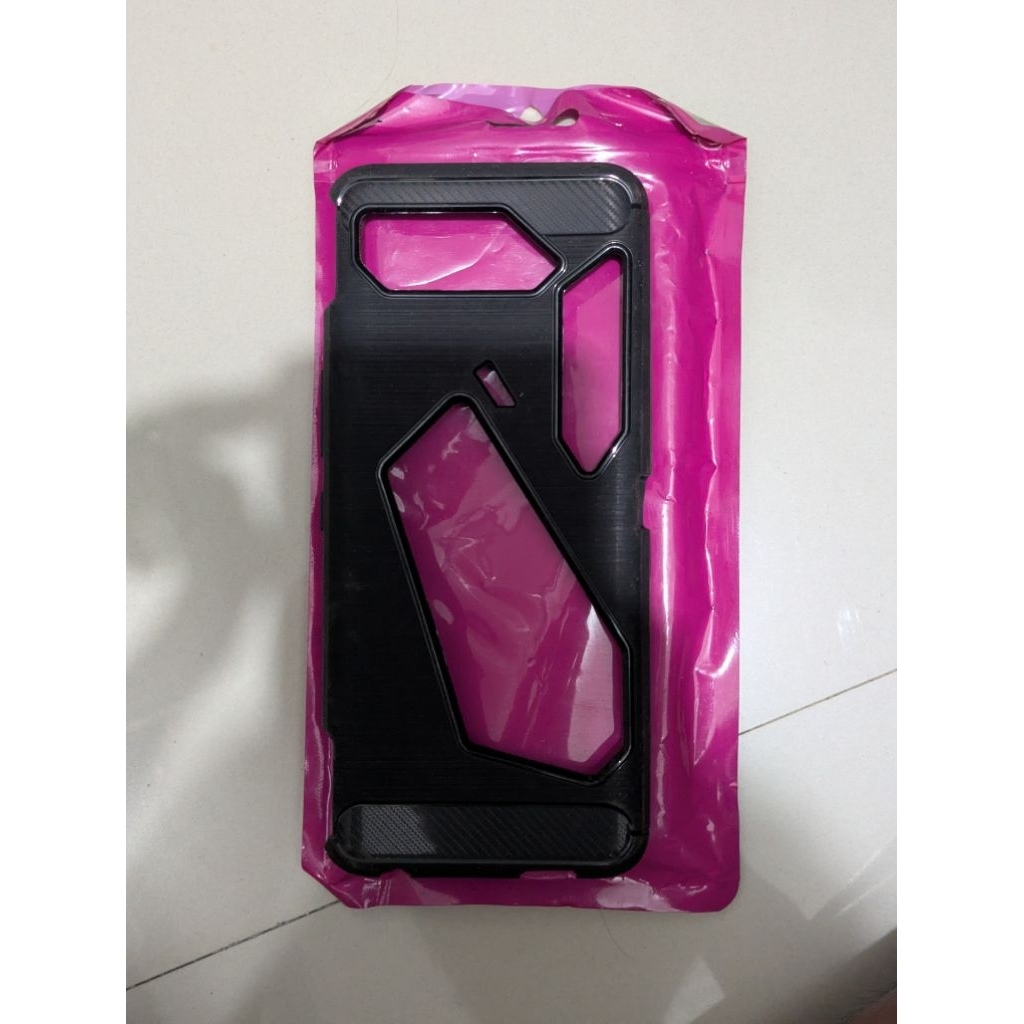 Case Rog Phone 5