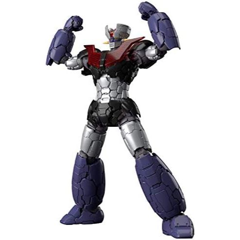 Mazinger Z (Mazinger Z Infinity Ver.), Bandai HG 1/144