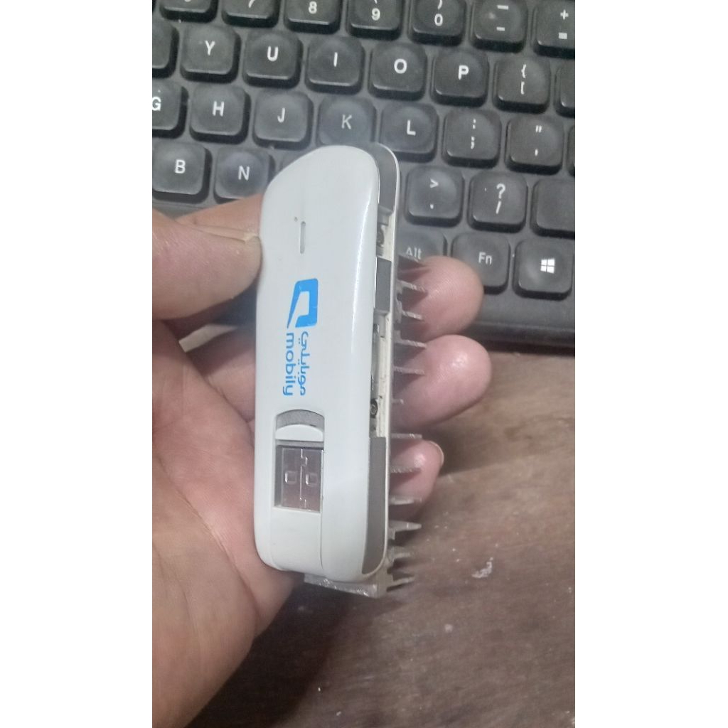 Modem huawei E3276s-920. unlock all oprtor. hilink