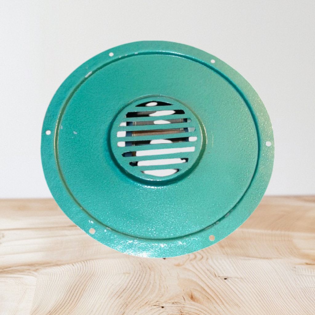 tutup kipas blower n70