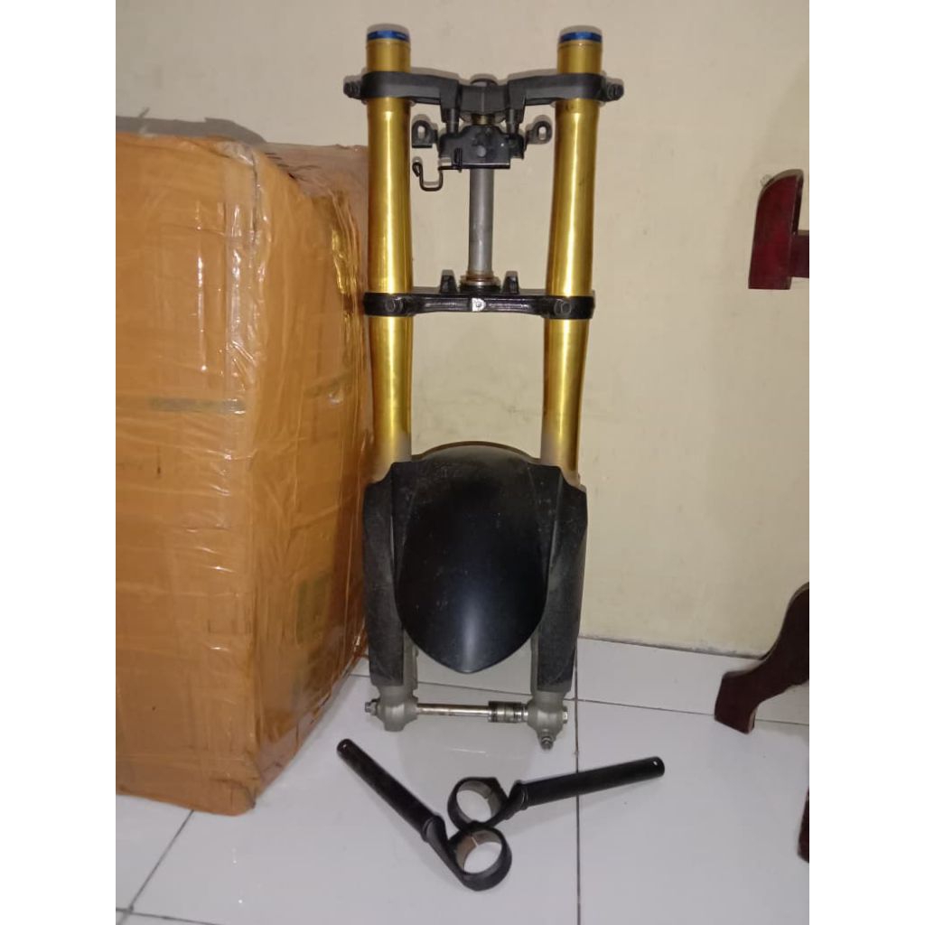 USD_copotan original_cbr150r