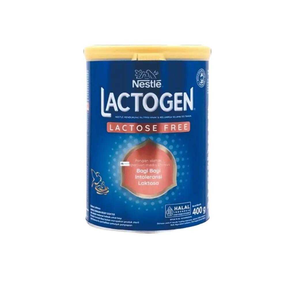 Lactogen Lactose Free 400 g