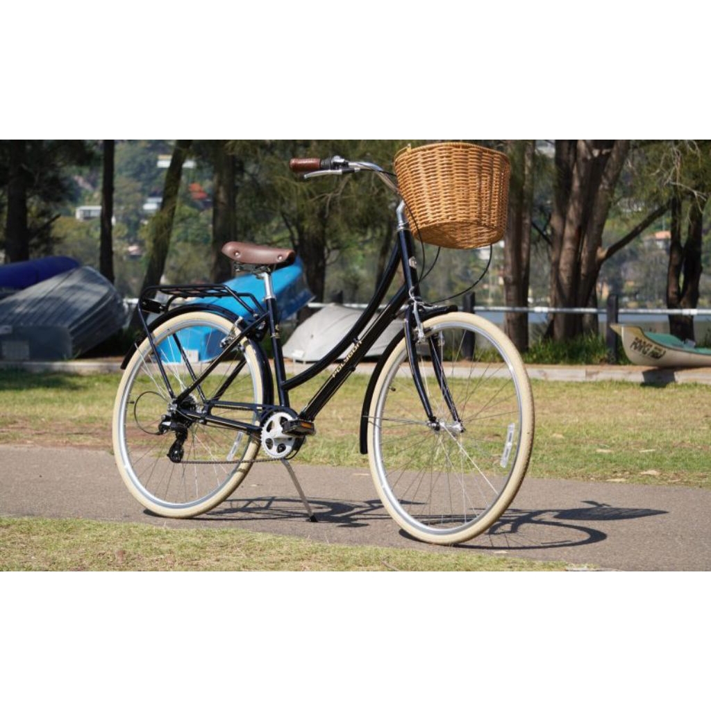 Ctb Polygon Oosten 26"