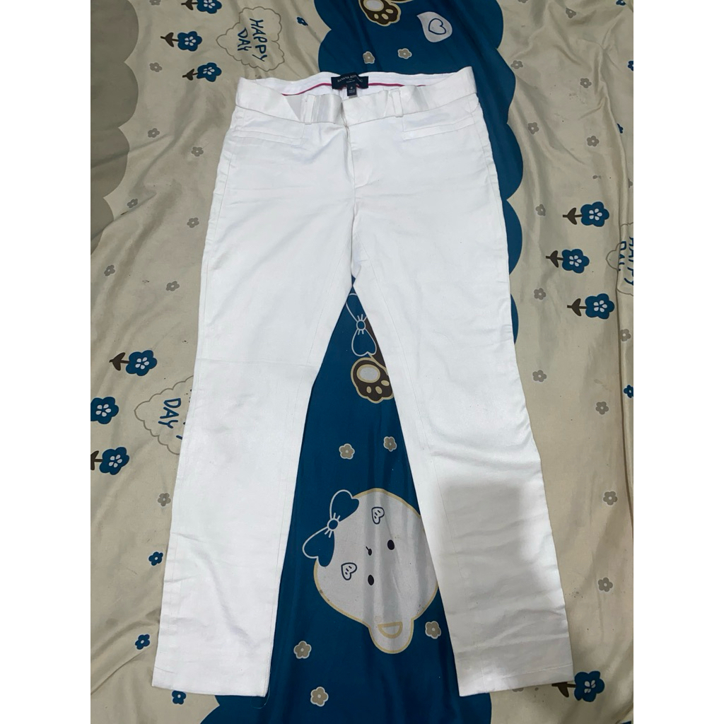 celana jeans banana republic