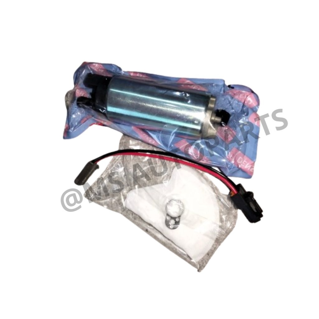 Rotak New Carry Denso 195130-52S00