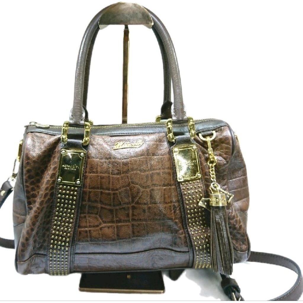 TasWanita TasPreloved Speedy