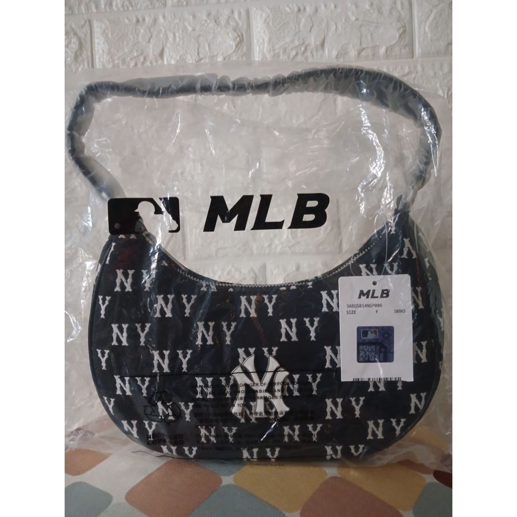 Tas MLB