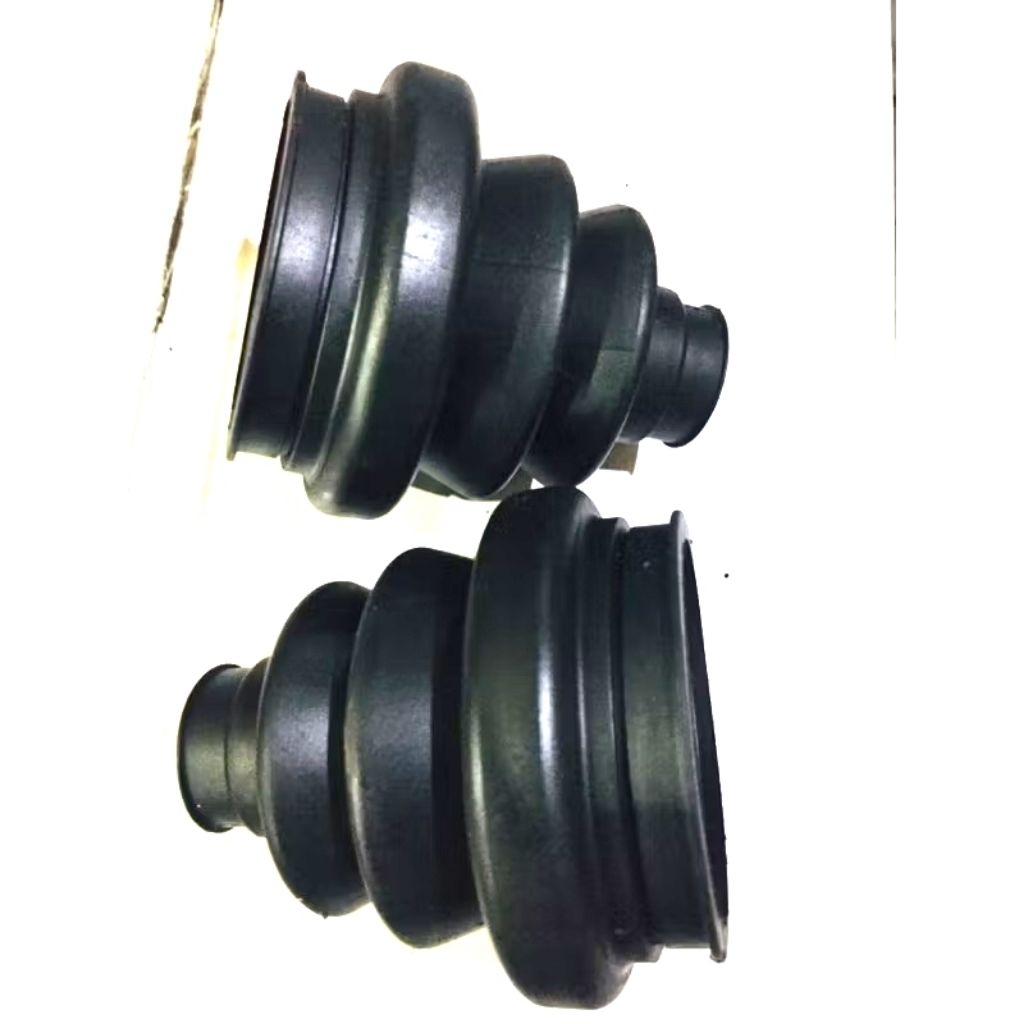 Boot kokel/as joint dalam chevrolet zafira manual topran germany