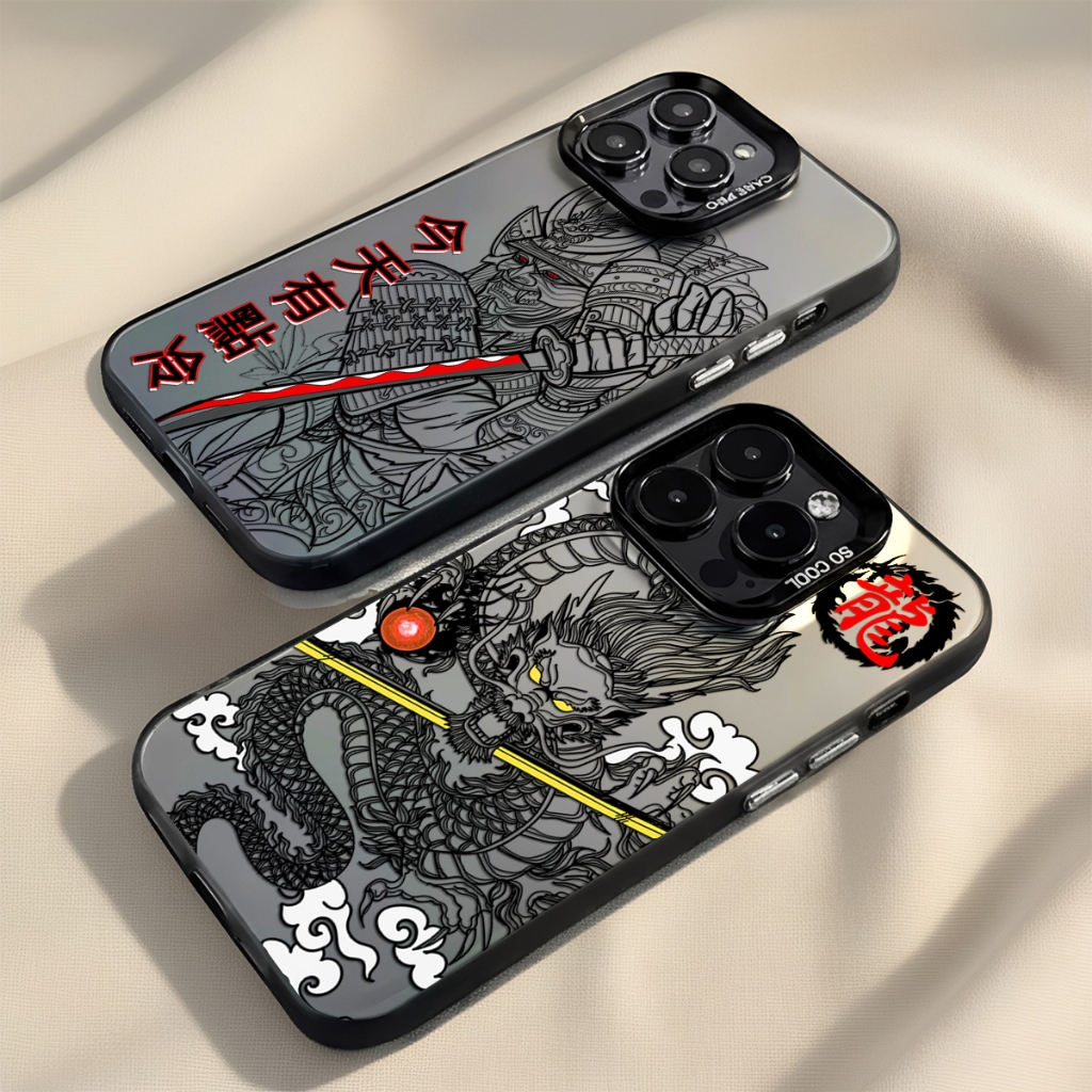 Casing Ponsel Buram IMD untuk XIAOMI Poco X7 Pro Poco X6 X6 Pro Poco X5 5G Poco X3 X3 Pro X3 NFC Poc