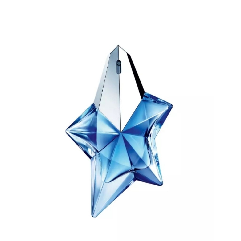 Angel lady 100ml EDP parfum wanita